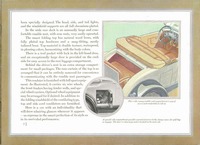 1930 Buick Prestige Brochure-08.jpg
